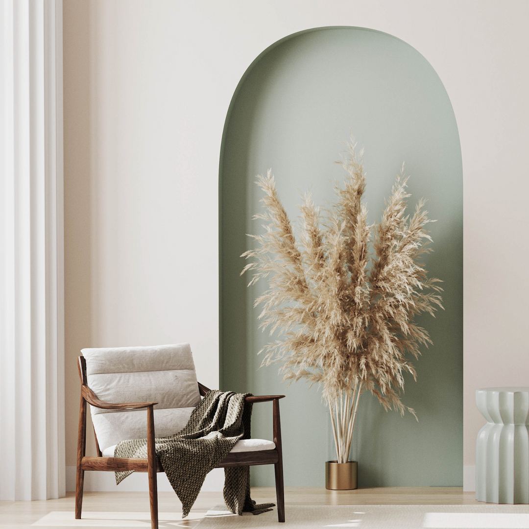 7 Simple Ways to Make Your Home Feel Instantly More Stylish